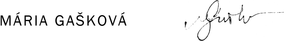 SignatureSK